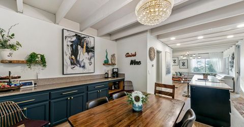 230 Clubhouse Circle, Zephyr Cove, NV 89448 Photo