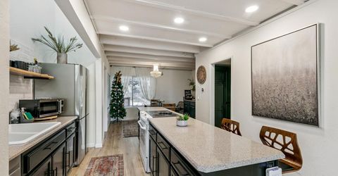 230 Clubhouse Circle, Zephyr Cove, NV 89448 Photo