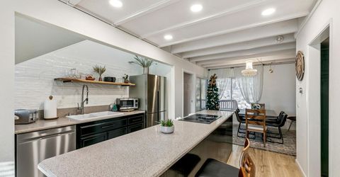 230 Clubhouse Circle, Zephyr Cove, NV 89448 Photo