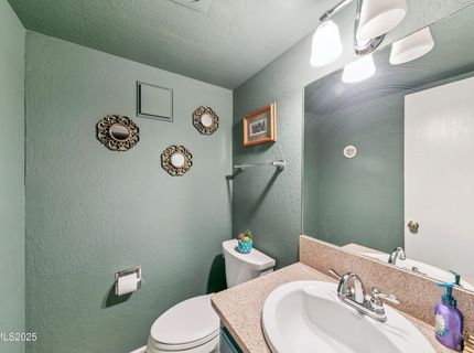 230 Clubhouse Circle, Zephyr Cove, NV 89448 Photo