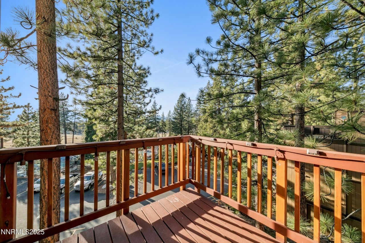 230 Clubhouse Circle, Zephyr Cove, NV 89448 Photo