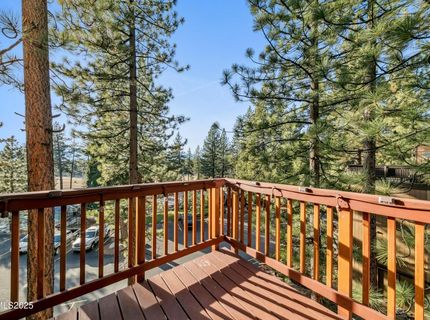 230 Clubhouse Circle, Zephyr Cove, NV 89448 Photo