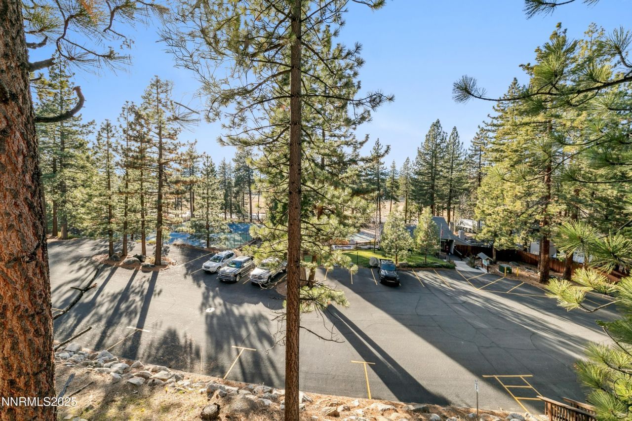 230 Clubhouse Circle, Zephyr Cove, NV 89448 Photo