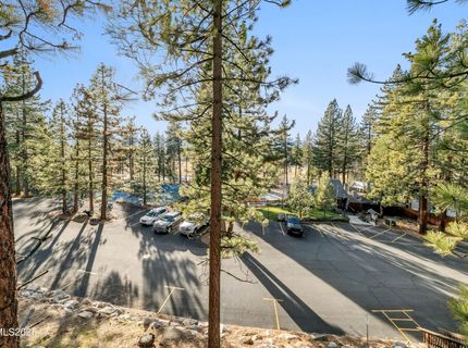 230 Clubhouse Circle, Zephyr Cove, NV 89448 Photo