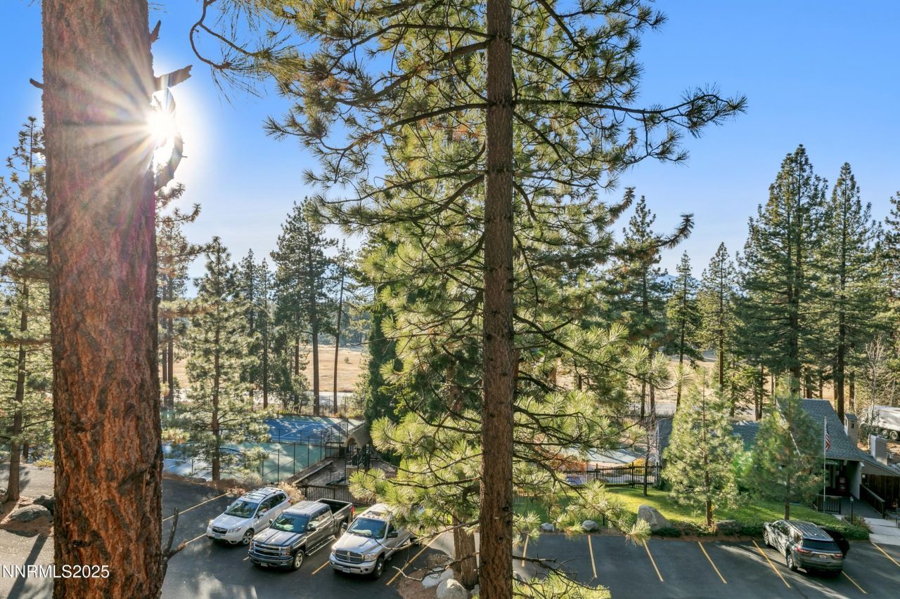 230 Clubhouse Circle, Zephyr Cove, NV 89448 Photo