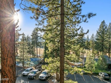 230 Clubhouse Circle, Zephyr Cove, NV 89448 Photo