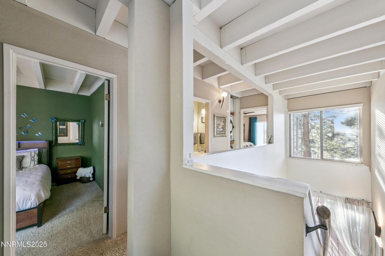 230 Clubhouse Circle, Zephyr Cove, NV 89448 Photo