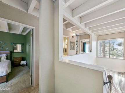 230 Clubhouse Circle, Zephyr Cove, NV 89448 Photo