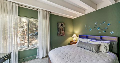 230 Clubhouse Circle, Zephyr Cove, NV 89448 Photo