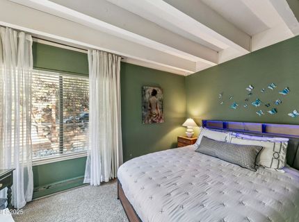 230 Clubhouse Circle, Zephyr Cove, NV 89448 Photo