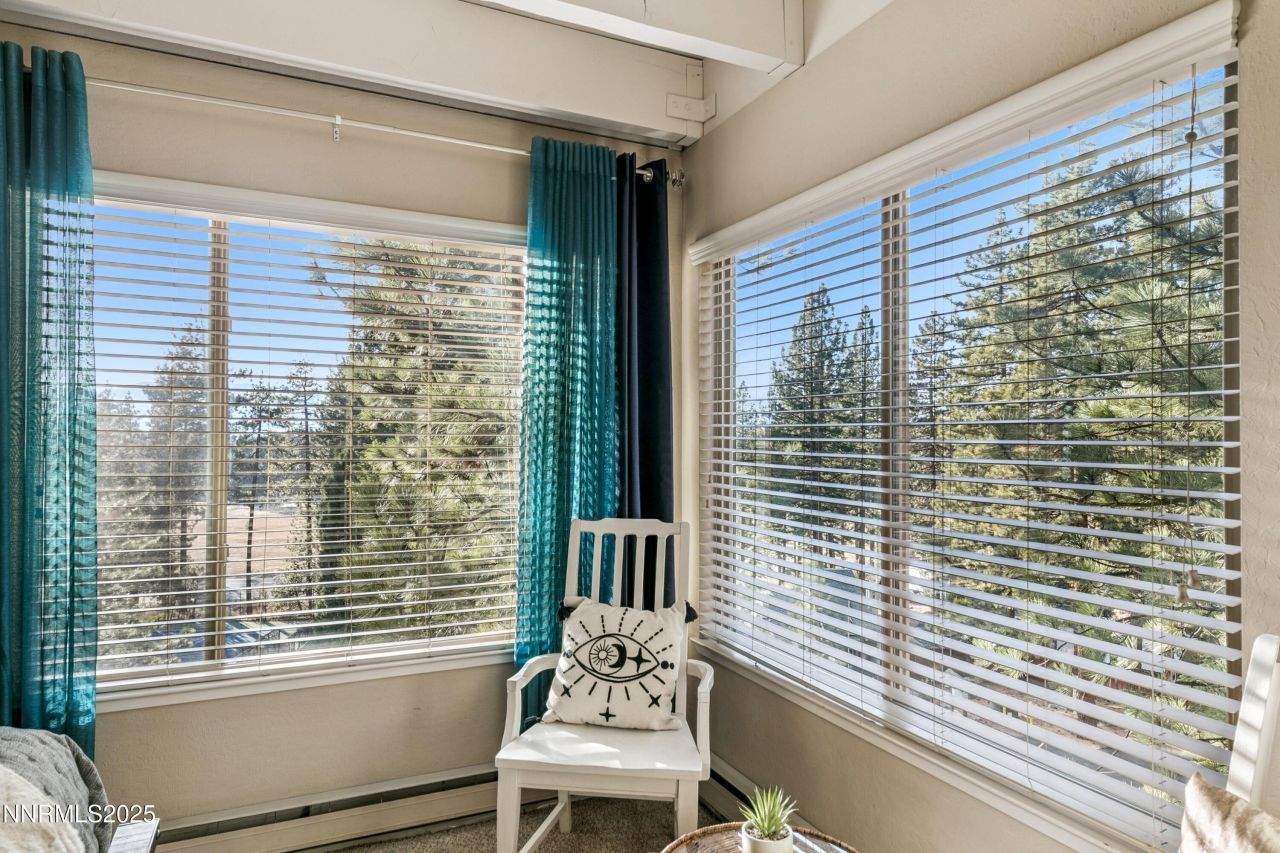 230 Clubhouse Circle, Zephyr Cove, NV 89448 Photo