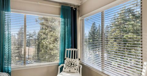 230 Clubhouse Circle, Zephyr Cove, NV 89448 Photo