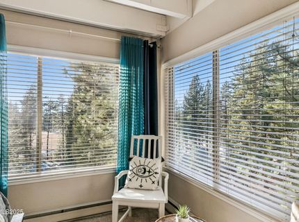 230 Clubhouse Circle, Zephyr Cove, NV 89448 Photo