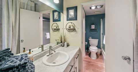 230 Clubhouse Circle, Zephyr Cove, NV 89448 Photo