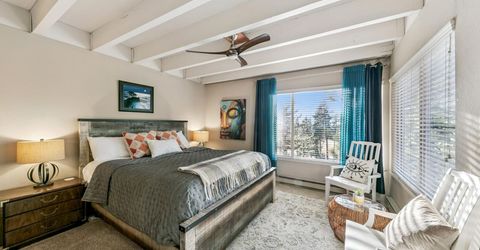 230 Clubhouse Circle, Zephyr Cove, NV 89448 Photo