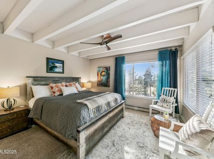 230 Clubhouse Circle, Zephyr Cove, NV 89448 Photo