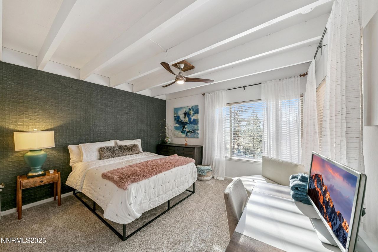 230 Clubhouse Circle, Zephyr Cove, NV 89448 Photo