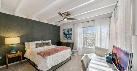 230 Clubhouse Circle, Zephyr Cove, NV 89448 Photo