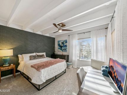 230 Clubhouse Circle, Zephyr Cove, NV 89448 Photo