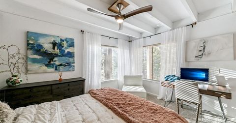 230 Clubhouse Circle, Zephyr Cove, NV 89448 Photo