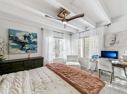 230 Clubhouse Circle, Zephyr Cove, NV 89448 Photo