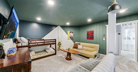 230 Clubhouse Circle, Zephyr Cove, NV 89448 Photo