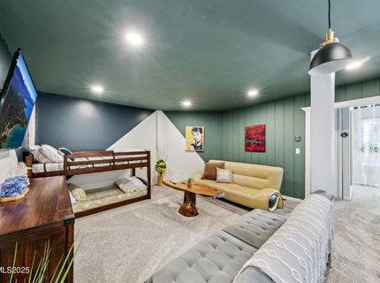 230 Clubhouse Circle, Zephyr Cove, NV 89448 Photo