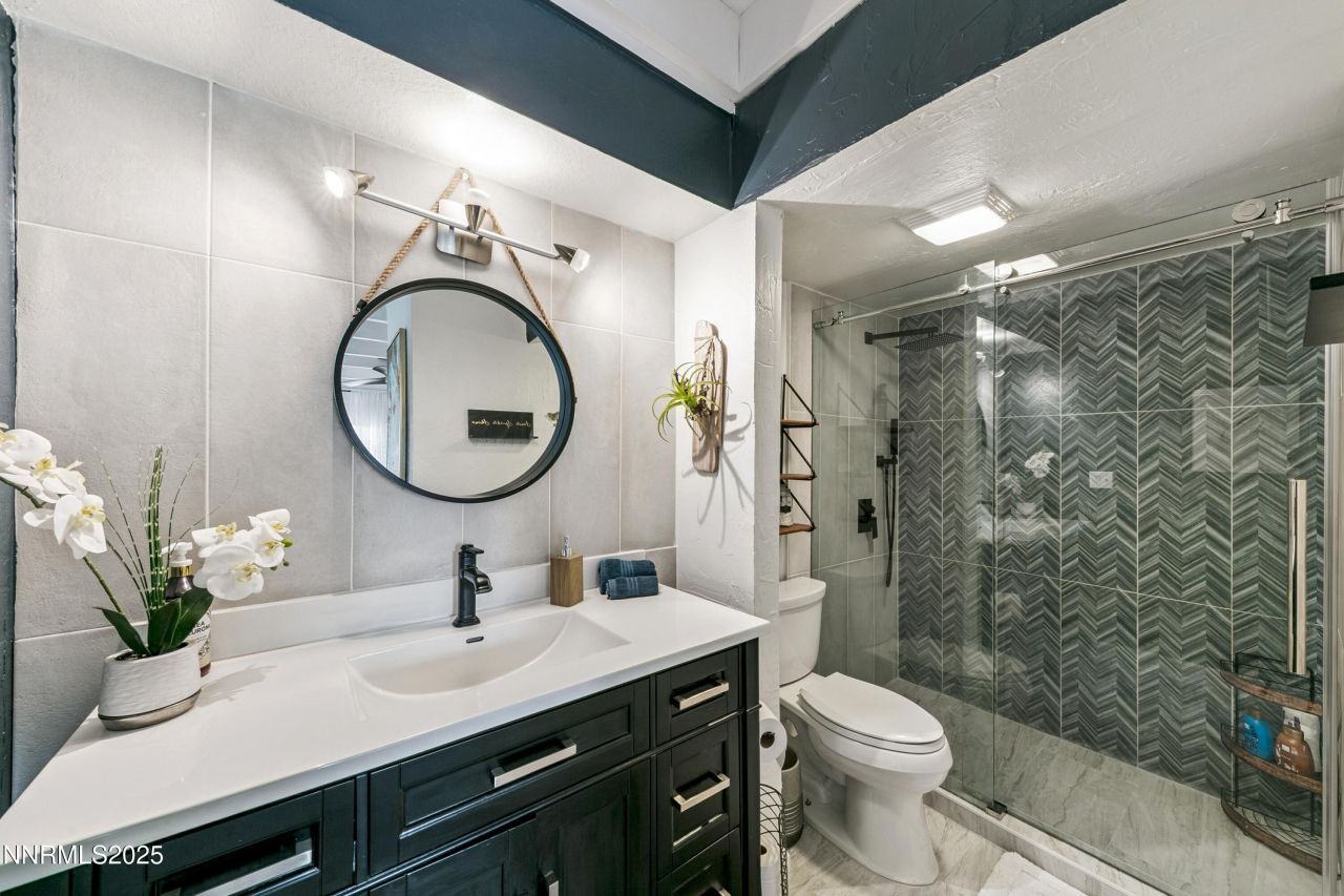 230 Clubhouse Circle, Zephyr Cove, NV 89448 Photo