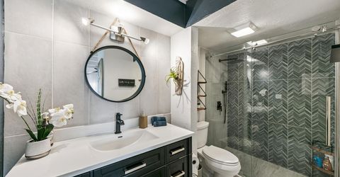 230 Clubhouse Circle, Zephyr Cove, NV 89448 Photo