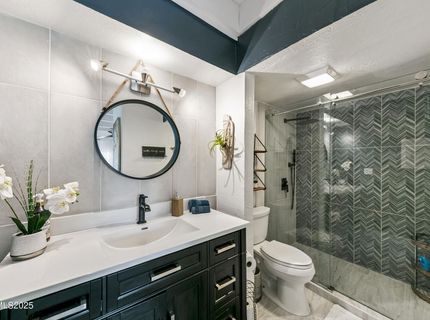 230 Clubhouse Circle, Zephyr Cove, NV 89448 Photo