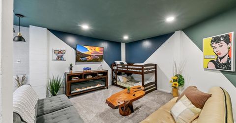 230 Clubhouse Circle, Zephyr Cove, NV 89448 Photo