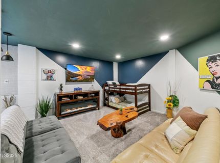 230 Clubhouse Circle, Zephyr Cove, NV 89448 Photo