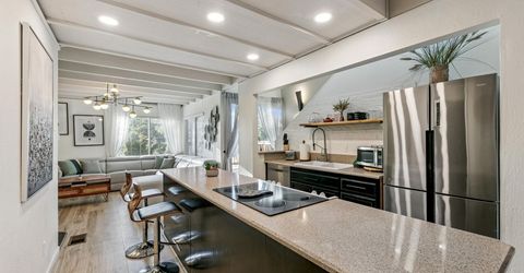 230 Clubhouse Circle, Zephyr Cove, NV 89448 Photo