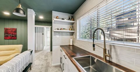 230 Clubhouse Circle, Zephyr Cove, NV 89448 Photo