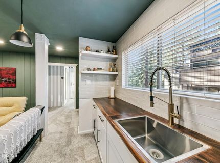 230 Clubhouse Circle, Zephyr Cove, NV 89448 Photo