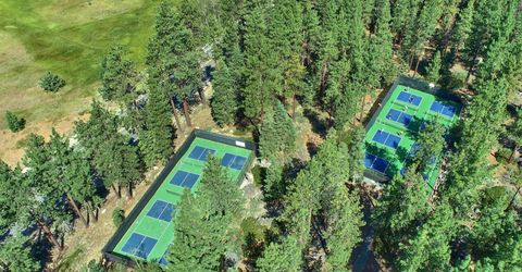 230 Clubhouse Circle, Zephyr Cove, NV 89448 Photo