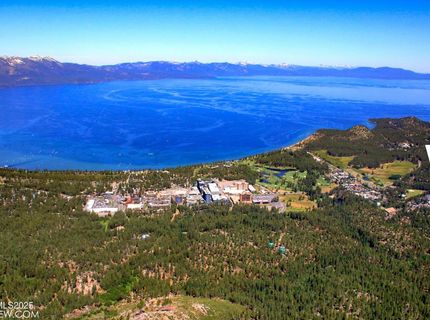 230 Clubhouse Circle, Zephyr Cove, NV 89448 Photo