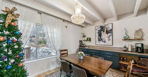 230 Clubhouse Circle, Zephyr Cove, NV 89448 Photo