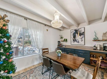 230 Clubhouse Circle, Zephyr Cove, NV 89448 Photo