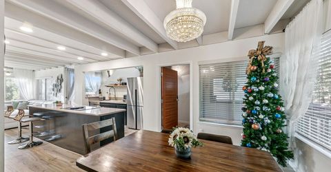 230 Clubhouse Circle, Zephyr Cove, NV 89448 Photo