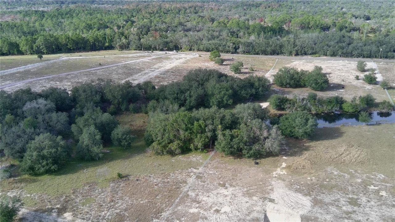 4547 Glenn Saint Mary Road, Lake Wales, FL 33898 Photo