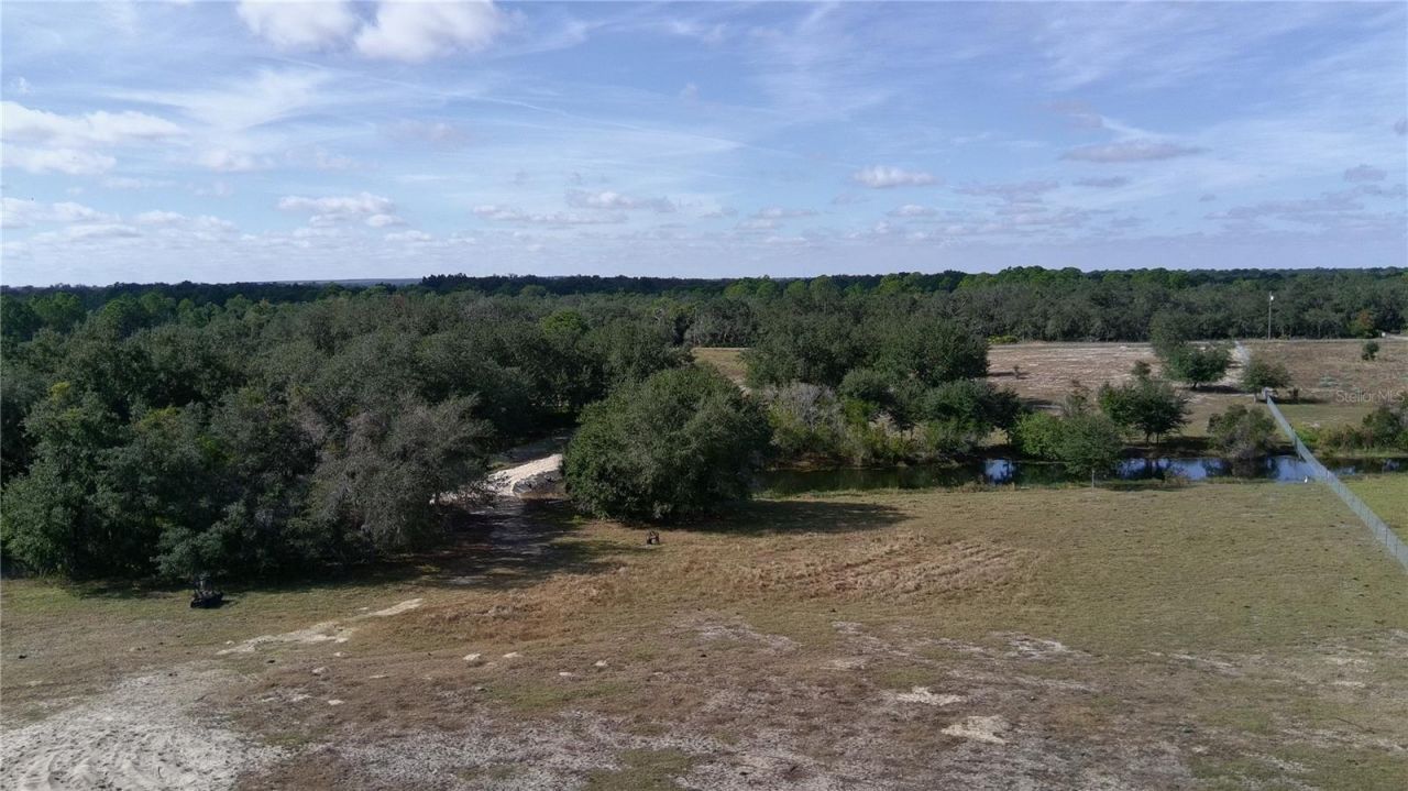 4547 Glenn Saint Mary Road, Lake Wales, FL 33898 Photo