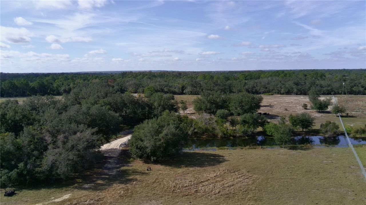 4547 Glenn Saint Mary Road, Lake Wales, FL 33898 Photo