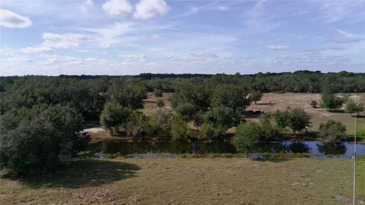 4547 Glenn Saint Mary Road, Lake Wales, FL 33898 Photo