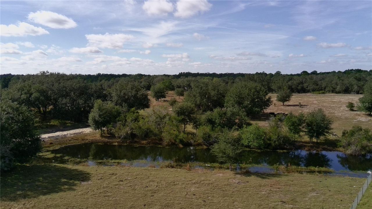 4547 Glenn Saint Mary Road, Lake Wales, FL 33898 Photo