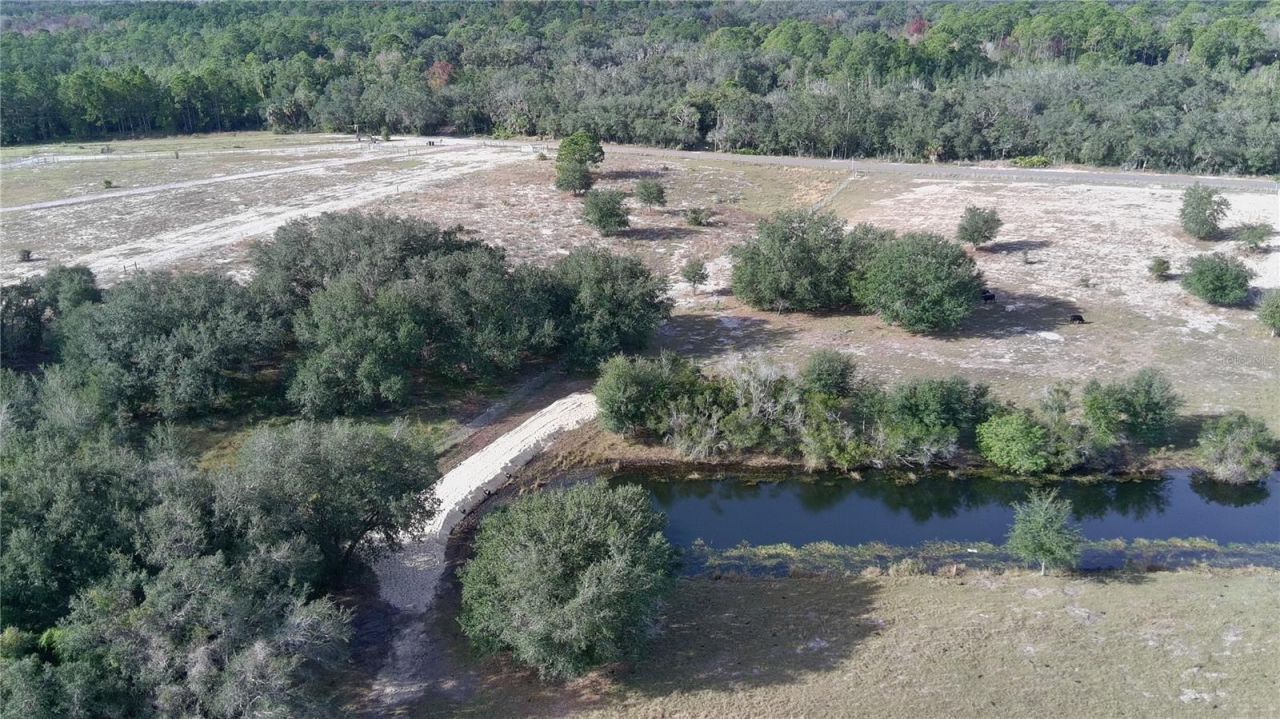 4547 Glenn Saint Mary Road, Lake Wales, FL 33898 Photo