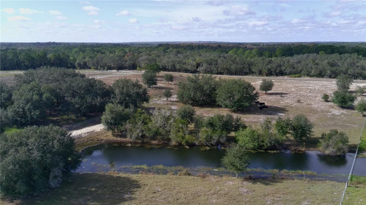 4547 Glenn Saint Mary Road, Lake Wales, FL 33898 Photo