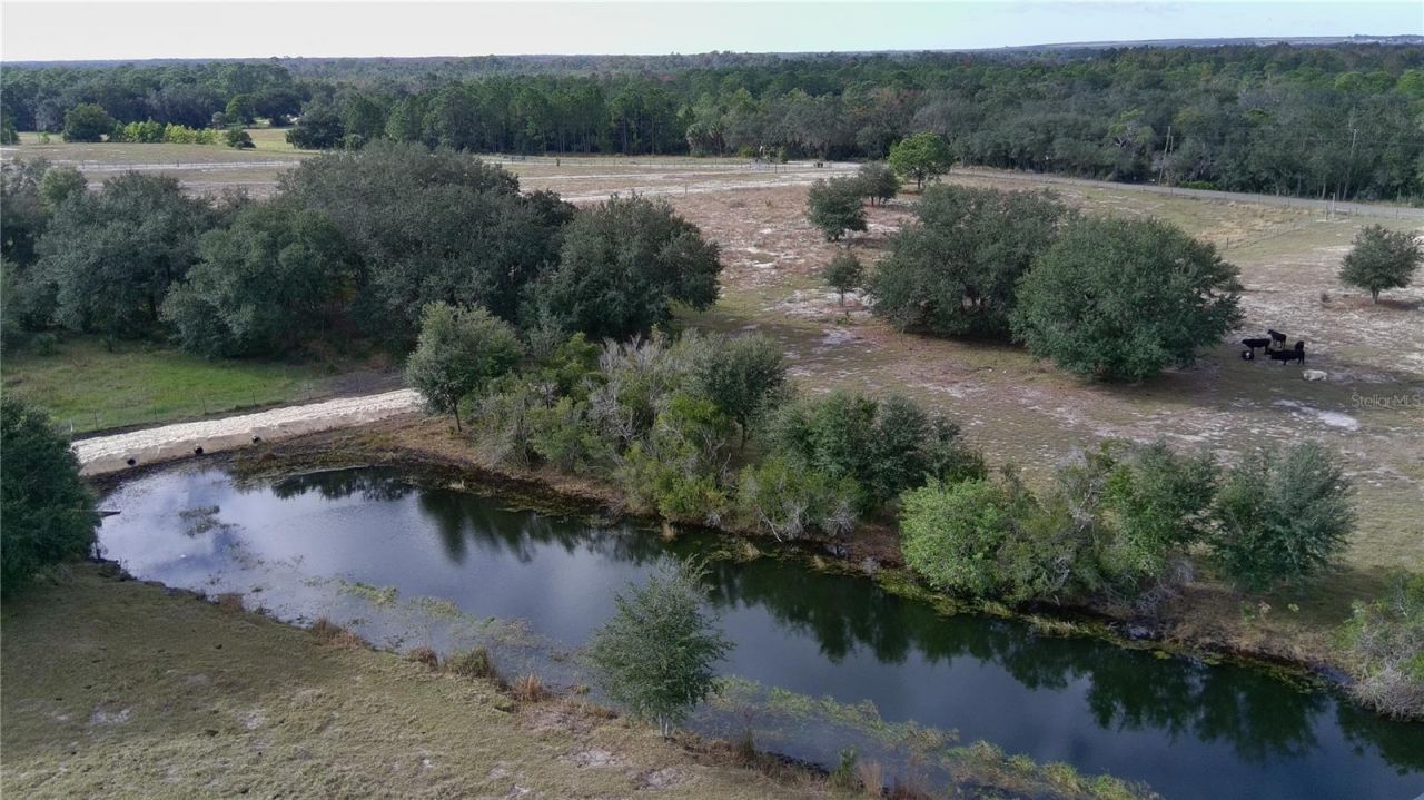 4547 Glenn Saint Mary Road, Lake Wales, FL 33898 Photo