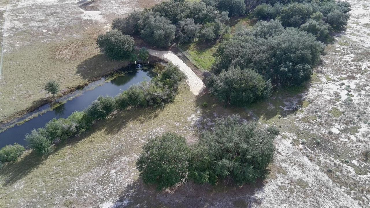 4547 Glenn Saint Mary Road, Lake Wales, FL 33898 Photo