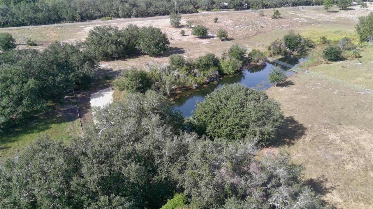 4547 Glenn Saint Mary Road, Lake Wales, FL 33898 Photo